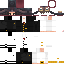 Texture for f