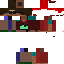 Texture for myfirstskin2
