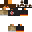 Texture for wakzzyBG