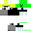 Texture for HardORe_JustDerk3