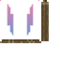 Texture for Flash Rose