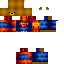 Texture for Krsko