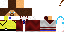 Texture for 11