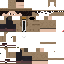 Texture for Luke detective