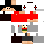 Texture for ahnao