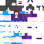 Texture for Lia