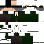 Texture for Александр Христофорович Бинх