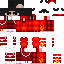Texture for kool2025