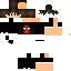 Texture for Pedro