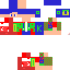 Texture for kstevenx