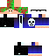 Texture for Призрачный Убийца
