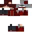 Texture for 0desty0