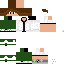Texture for Ben 10 Joven Omnitrix Classico