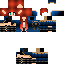 Texture for RebelleX33