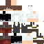 Texture for cwe