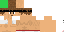 Texture for ED14