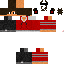 Texture for finalmente