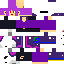 Texture for TKRGames3416 Wanted suspect