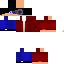 Texture for gg