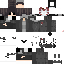 Texture for Moon