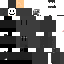 Texture for Smile 
