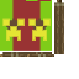 Texture for CGU