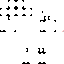 Texture for god