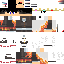 Texture for kr2