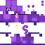 Texture for catnap