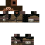 Texture for wffw