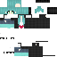 Texture for Скин