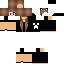 Texture for :)