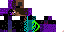 Texture for csutka