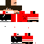 Texture for doomplayer_TH