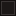 Texture for black wool