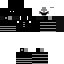 Texture for The Puppet