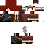 Texture for EvaTehLemon - Fixed Ember Evans