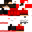 Texture for SuperPatcan
