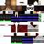 Texture for Matthii