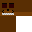 Texture for mascara de Freddy FNAF2