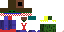Texture for m3a4