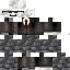 Texture for calce32