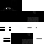 Texture for Steveee