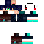 Texture for graydav2