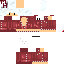 Texture for EpicDetona_xD