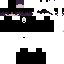 Texture for ui