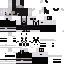 Texture for Helsing