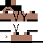 Texture for me