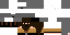 Texture for axe dwarf