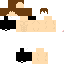 Texture for KT